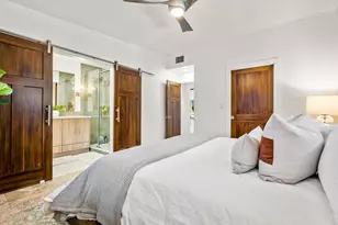 280 S Coconut Palm Blvd, Plantation Key, FL 33070 - Photo 6
