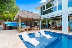 280 S Coconut Palm Blvd, Plantation Key, FL 33070 - Photo 58