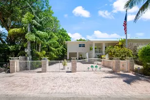197 Lowe St, Key Largo, FL 33070 - Photo 14