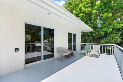 197 Lowe Street, Key Largo, FL 33070 - Photo 62