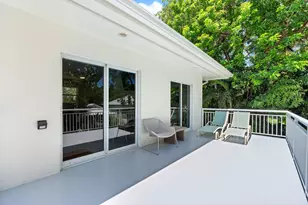 197 Lowe St, Key Largo, FL 33070 - Photo 62