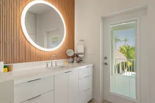 197 Lowe St, Key Largo, FL 33070 - Photo 48