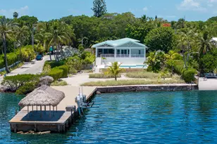 197 Lowe St, Key Largo, FL 33070 - Photo 1
