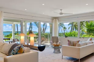 197 Lowe St, Key Largo, FL 33070 - Photo 40