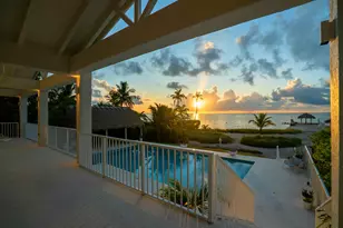 197 Lowe St, Key Largo, FL 33070 - Photo 4