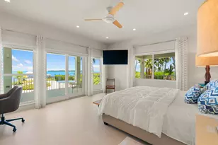 197 Lowe St, Key Largo, FL 33070 - Photo 44