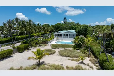 197 Lowe Street, Key Largo, FL 33070 - Photo 12