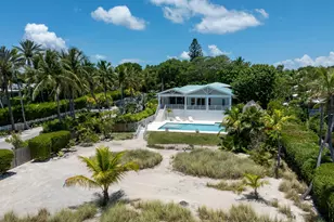 197 Lowe St, Key Largo, FL 33070 - Photo 12