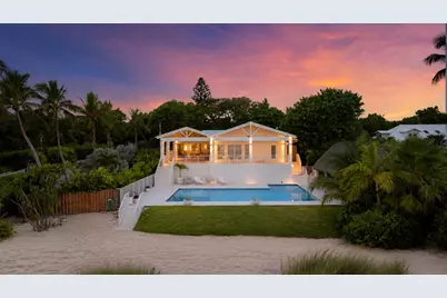 197 Lowe Street, Key Largo, FL 33070 - Photo 2