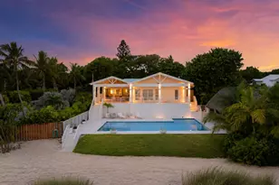 197 Lowe St, Key Largo, FL 33070 - Photo 2