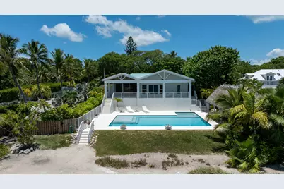 197 Lowe Street, Key Largo, FL 33070 - Photo 10