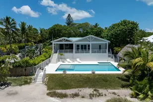197 Lowe St, Key Largo, FL 33070 - Photo 10
