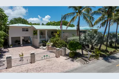 197 Lowe Street, Key Largo, FL 33070 - Photo 6