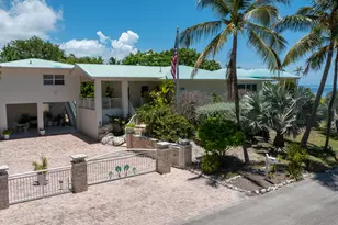 197 Lowe St, Key Largo, FL 33070 - Photo 6