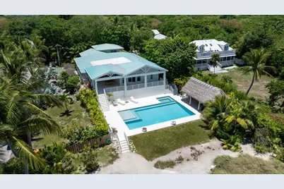 197 Lowe Street, Key Largo, FL 33070 - Photo 8