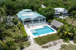 197 Lowe St, Key Largo, FL 33070 - Photo 8