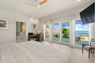 197 Lowe Street, Key Largo, FL 33070 - Photo 46
