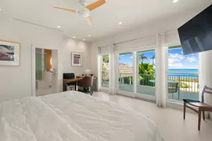 197 Lowe St, Key Largo, FL 33070 - Photo 46