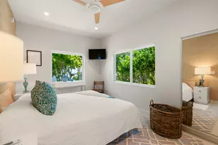 197 Lowe St, Key Largo, FL 33070 - Photo 52