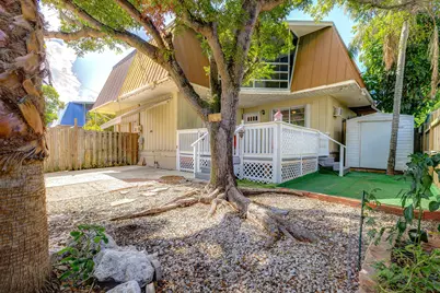 3220 Eagle Avenue, Key West, FL 33040 - Photo 1