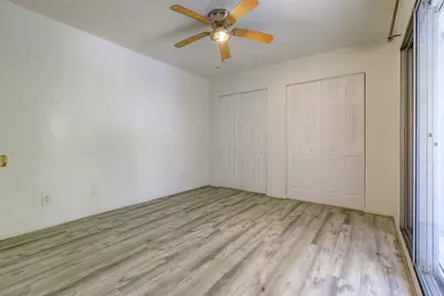 3220 Eagle Avenue, Key West, FL 33040 - Photo 10