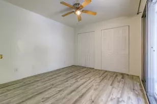 3220 Eagle Ave, Key West, FL 33040 - Photo 10