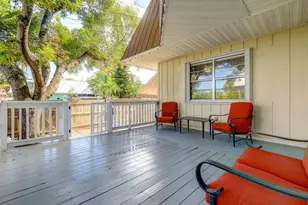 3220 Eagle Ave, Key West, FL 33040 - Photo 2