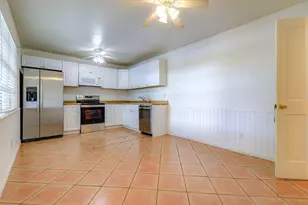 3220 Eagle Ave, Key West, FL 33040 - Photo 6