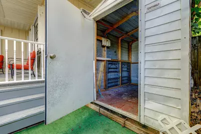 3220 Eagle Avenue, Key West, FL 33040 - Photo 16
