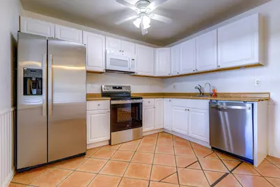 3220 Eagle Avenue, Key West, FL 33040 - Photo 4