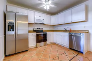 3220 Eagle Ave, Key West, FL 33040 - Photo 4
