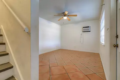 3220 Eagle Avenue, Key West, FL 33040 - Photo 8
