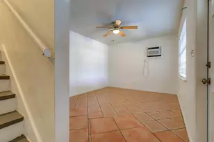 3220 Eagle Ave, Key West, FL 33040 - Photo 8