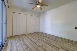 3220 Eagle Ave, Key West, FL 33040 - Photo 12