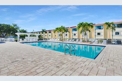 88540 Overseas Highway #APT 304, Plantation Key, FL 33070 - Photo 22