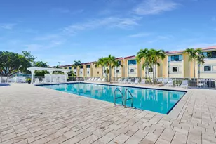 88540 Overseas Hwy, Plantation Key, FL 33070 - Photo 22