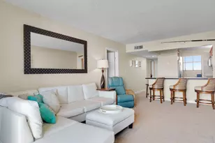 88540 Overseas Hwy, Plantation Key, FL 33070 - Photo 2