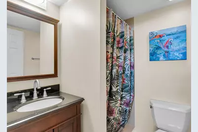 88540 Overseas Highway #APT 304, Plantation Key, FL 33070 - Photo 20