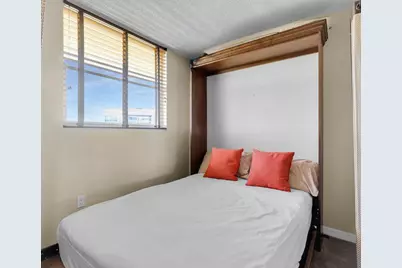 88540 Overseas Highway #APT 304, Plantation Key, FL 33070 - Photo 14