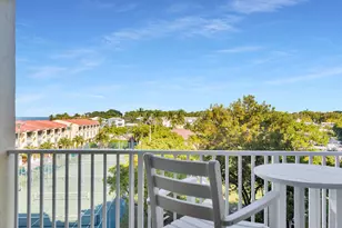 88540 Overseas Hwy, Plantation Key, FL 33070 - Photo 10