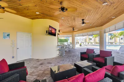 88540 Overseas Highway #APT 304, Plantation Key, FL 33070 - Photo 26