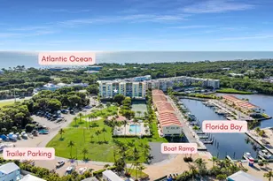 88540 Overseas Hwy, Plantation Key, FL 33070 - Photo 12