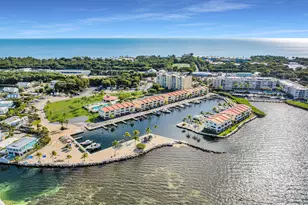 88540 Overseas Hwy, Plantation Key, FL 33070 - Photo 1