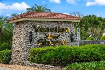 101 Stromboli Drive, Plantation Key, FL 33036 - Photo 14