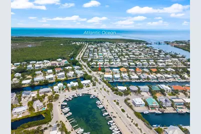 101 Stromboli Drive, Plantation Key, FL 33036 - Photo 12
