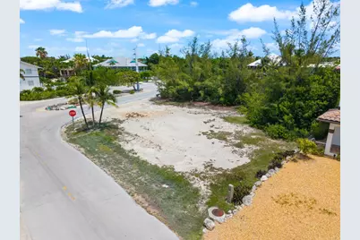 101 Stromboli Drive, Plantation Key, FL 33036 - Photo 20