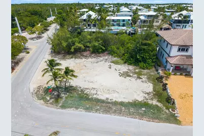 101 Stromboli Drive, Plantation Key, FL 33036 - Photo 6