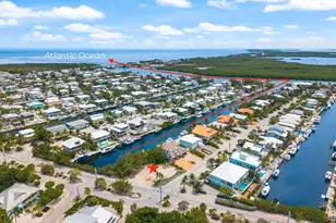 101 Stromboli Dr, Plantation Key, FL 33036 - Photo 1