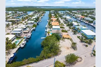 101 Stromboli Drive, Plantation Key, FL 33036 - Photo 18
