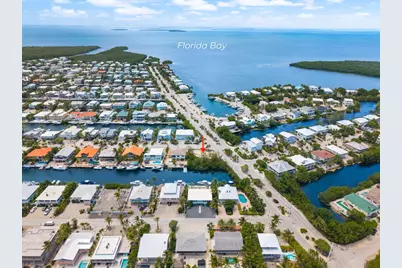 101 Stromboli Drive, Plantation Key, FL 33036 - Photo 10
